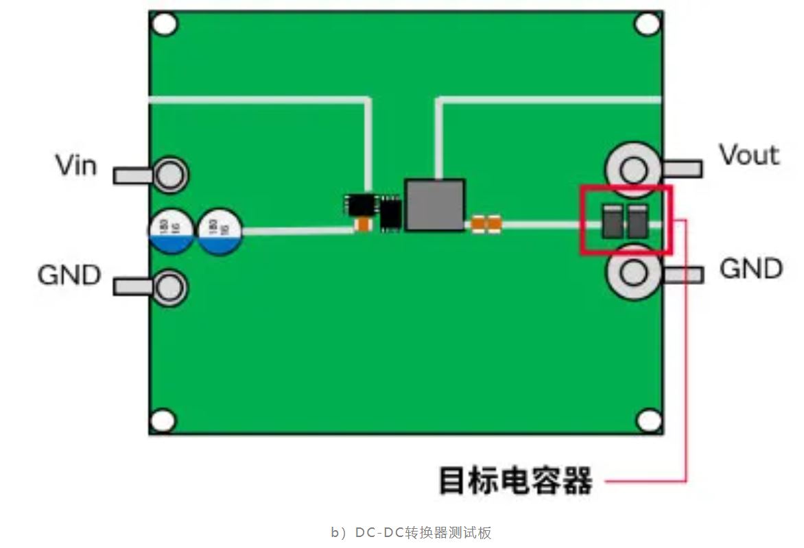1761724135674520.jpg 图3b.JPG