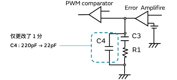 1761724152581856.png 图4-2.png