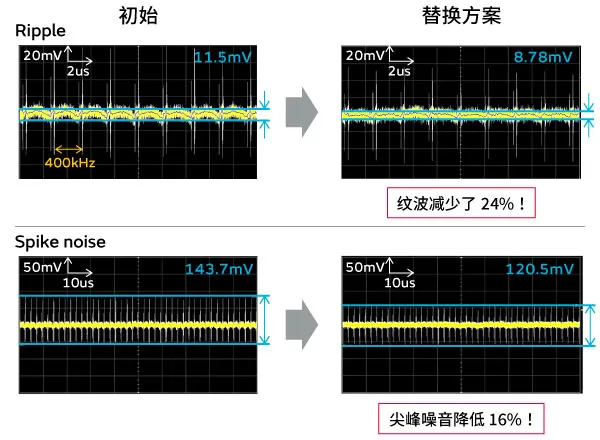 1761724166827402.png 图5.png