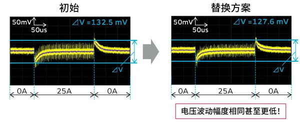 1761724246392512.png 图6a.png