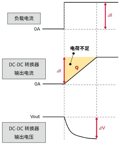 1761724269542405.png 图6b.png