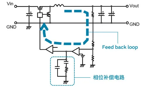1761724284471922.png 图7b.png