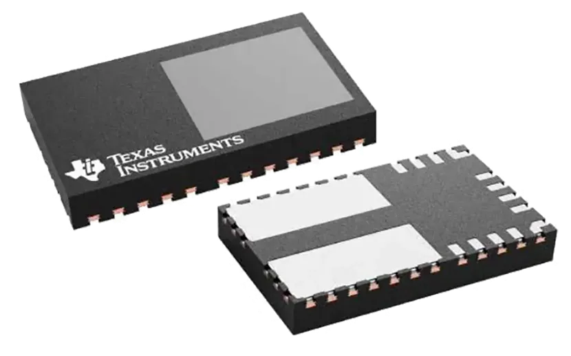 1761728943842117.png 图4:LMG3100R0x集成驱动器GaN FET.png