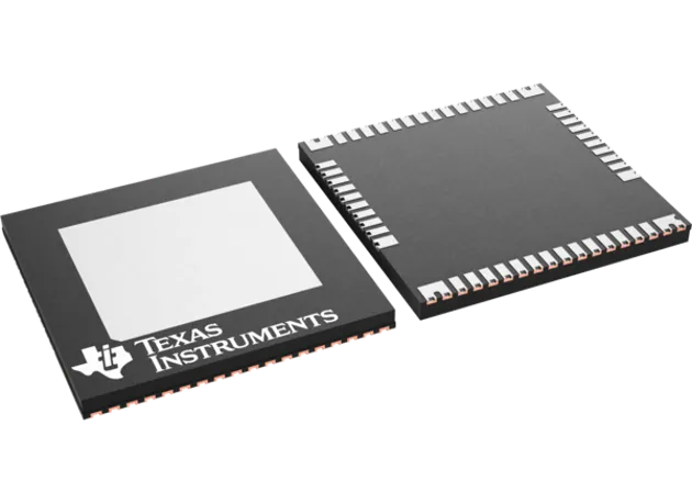 1761729019795793.png 图8:LMG3522R050 650V GaN FET.png