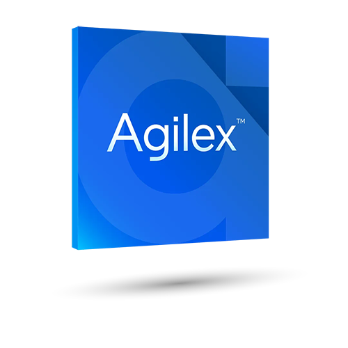 Agilex.png