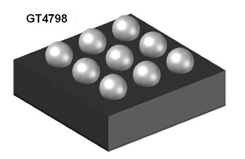 1761795575334797.png GT4798.png