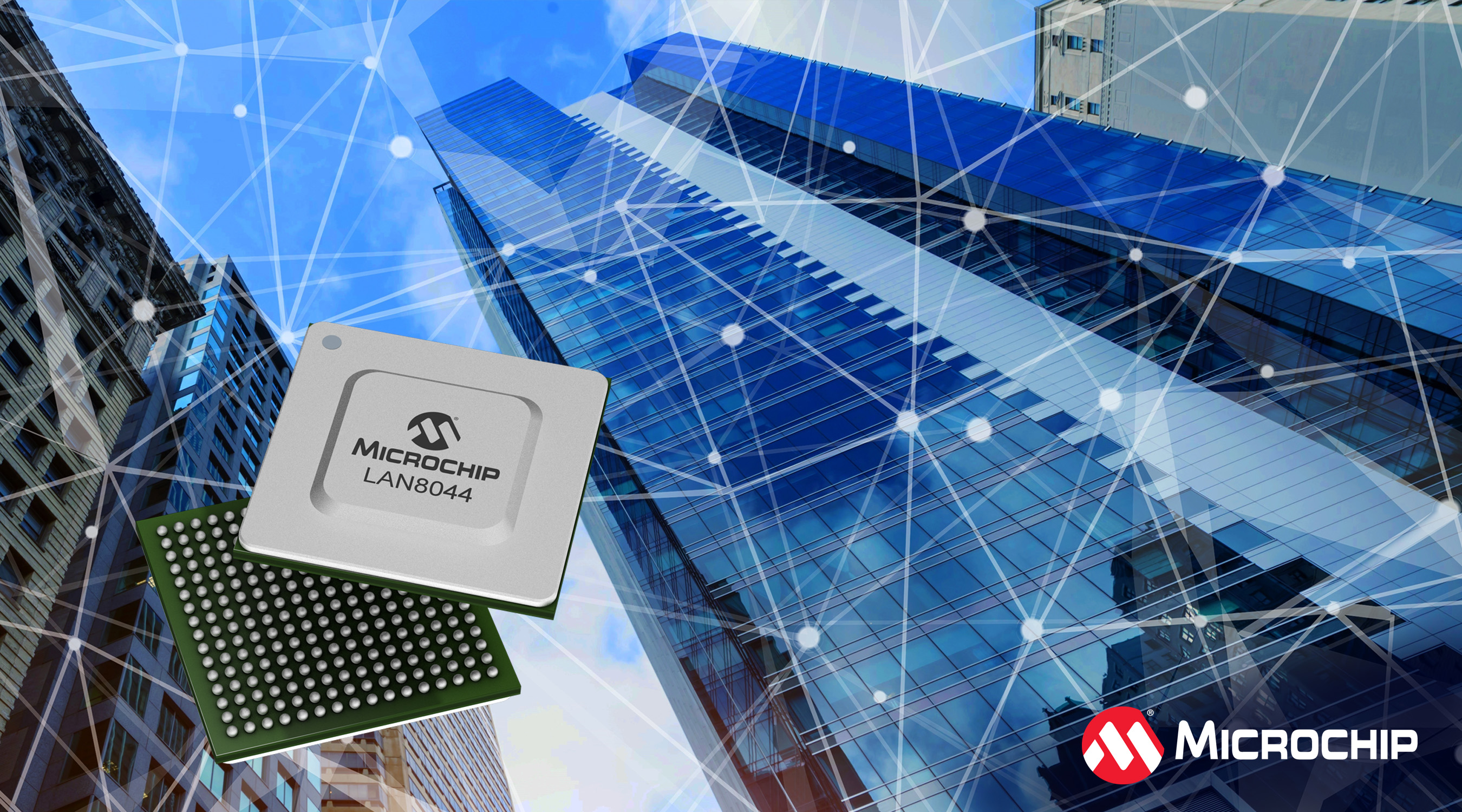 1761878369197923.jpg GR-25-109247-251016-NCS-PR-Optical-EthernetPHYs-9x5.jpg