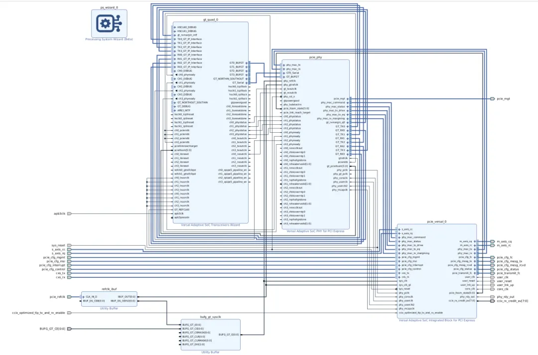 1761882622240777.png IP配置4.png