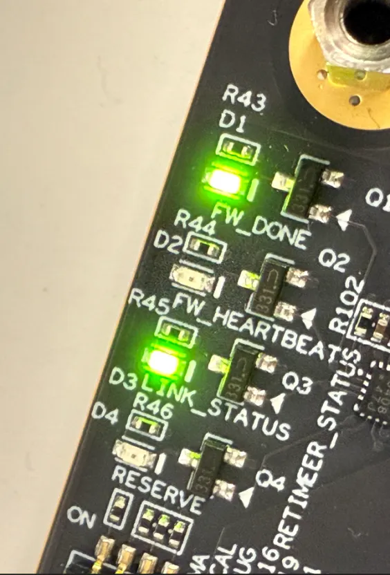 1761882792547603.png 子卡.png