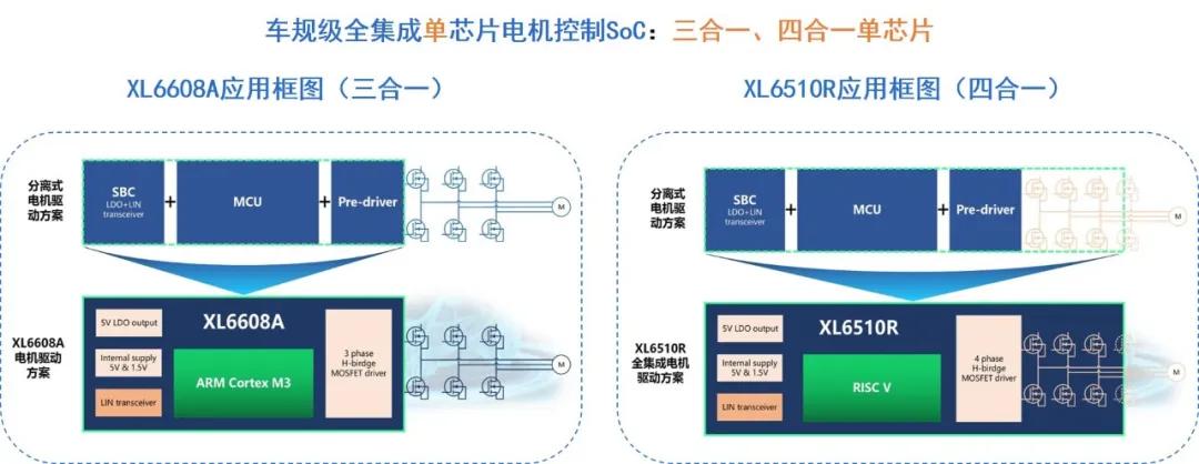 图1.png