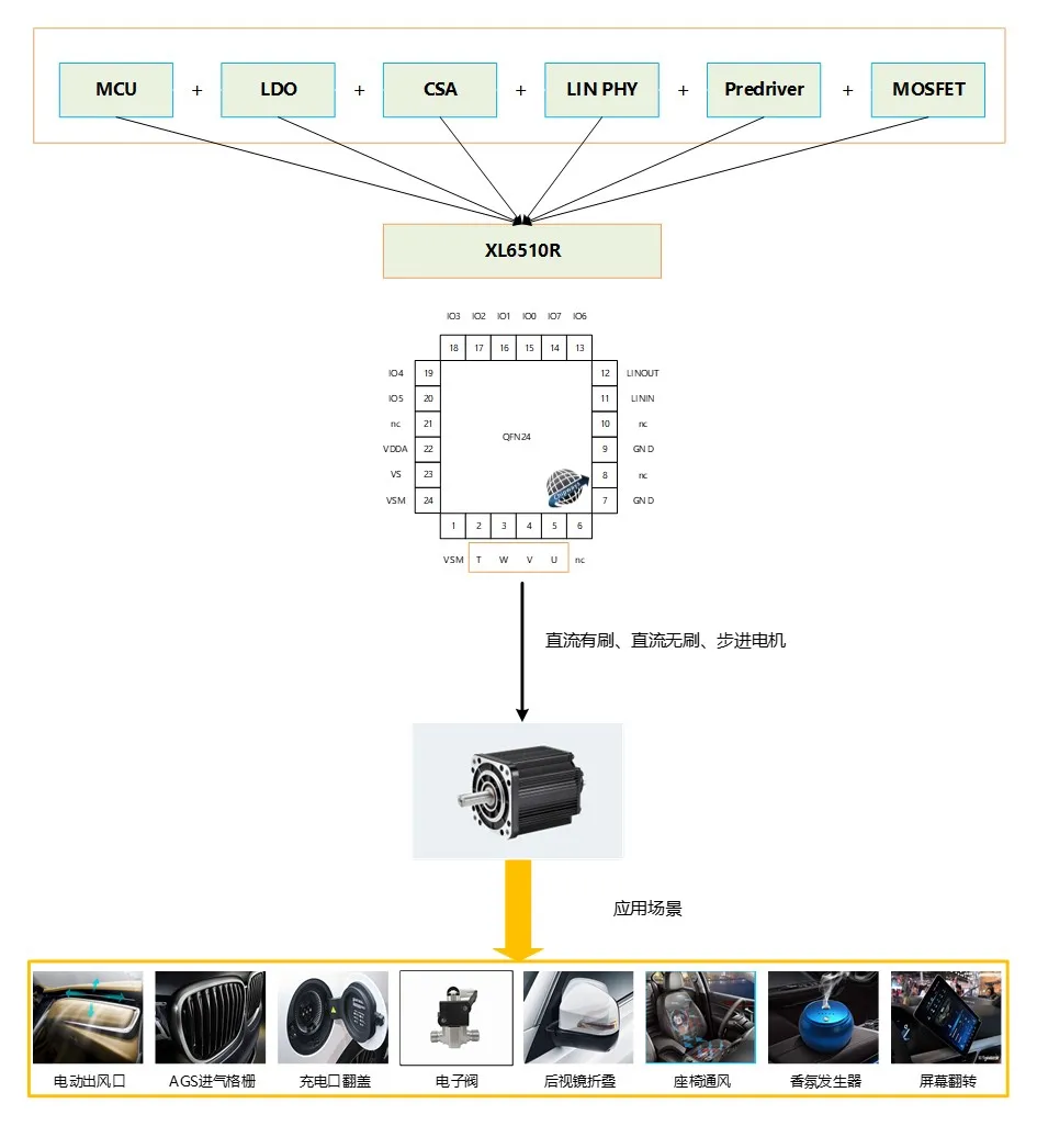 图2.png