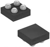 1762241977111369.png 图 2:MAX31875R0TZS+T 的外形.png