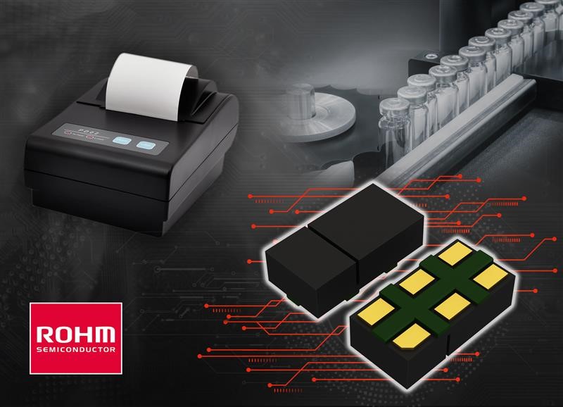 1762248412870821.jpg RPR-0730.jpg