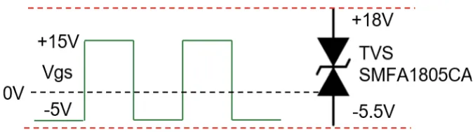 9.png
