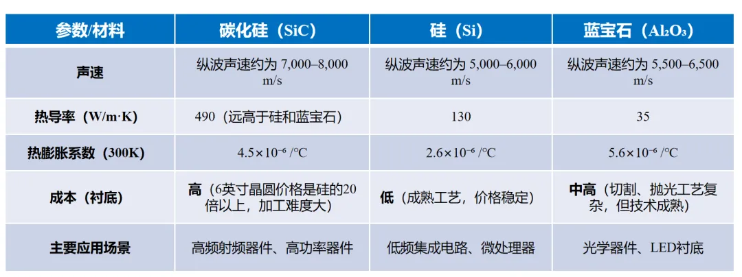 1762310790541088.png 参考材料.png