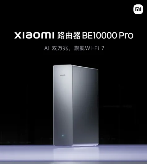 图5.png