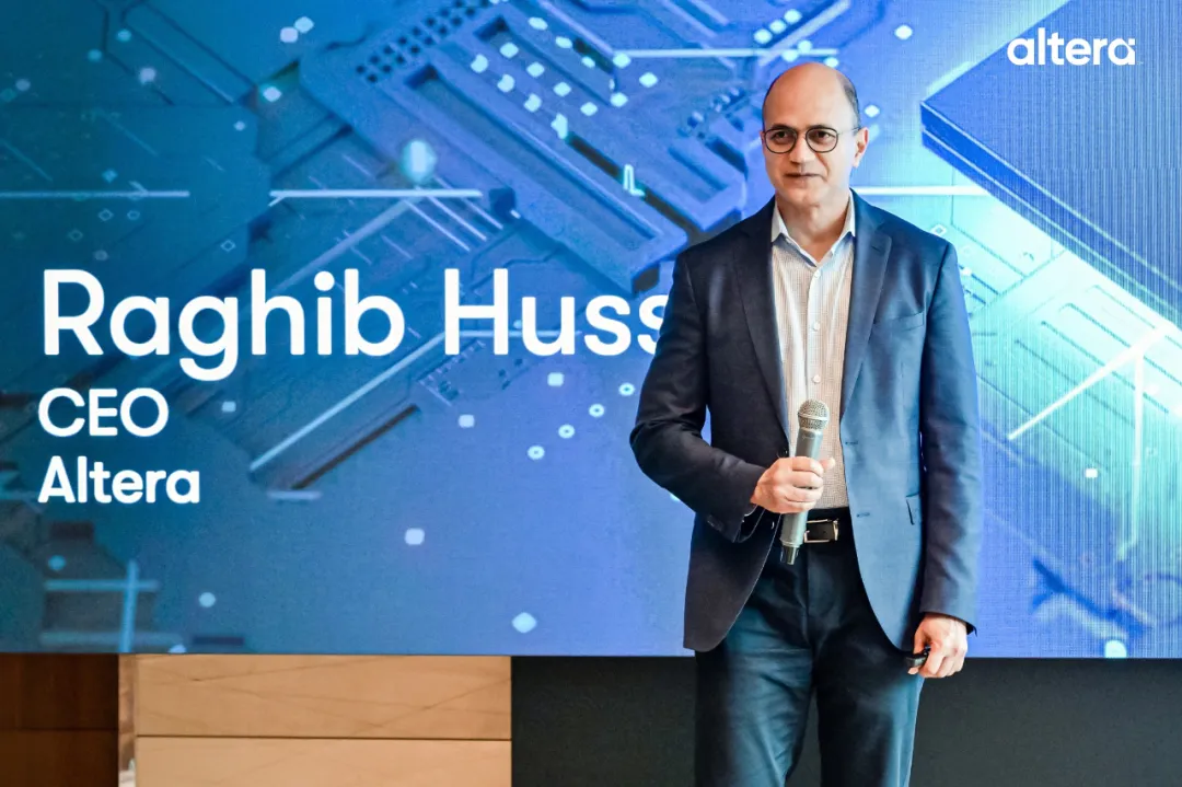 1762479072608978.png Raghib Hussain.png