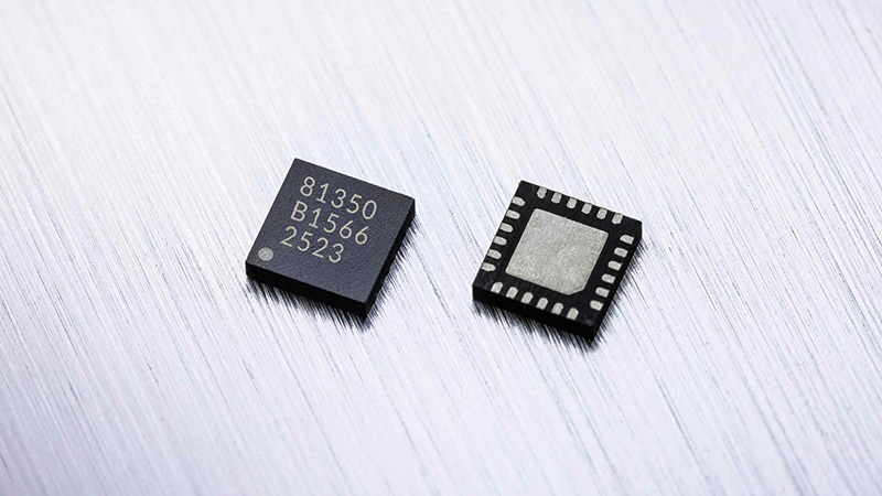 1762504242687976.jpg MLX81350 QFN封装产品图.jpg