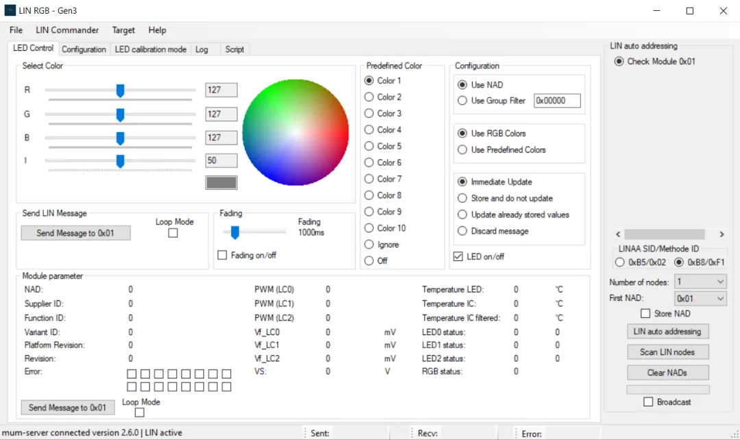 1762759335381737.png 1.png