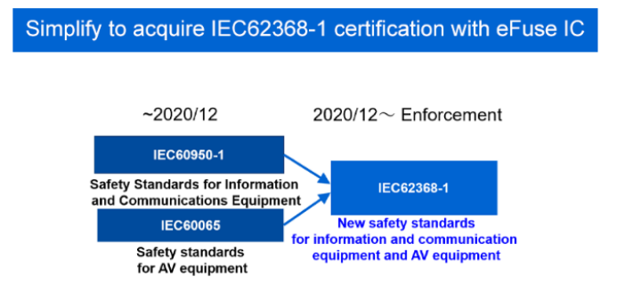 1762843881247581.png 4.png