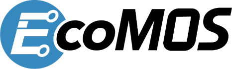 EcoMOS.png