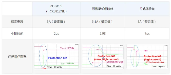 1762937304277271.png 1.png