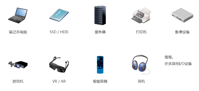 1762937310727335.png 2.png