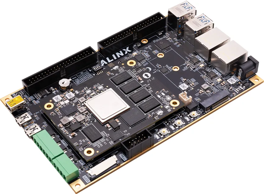 AMD Zynq US+ MPSoC开发平台AXU2CGB-I.png