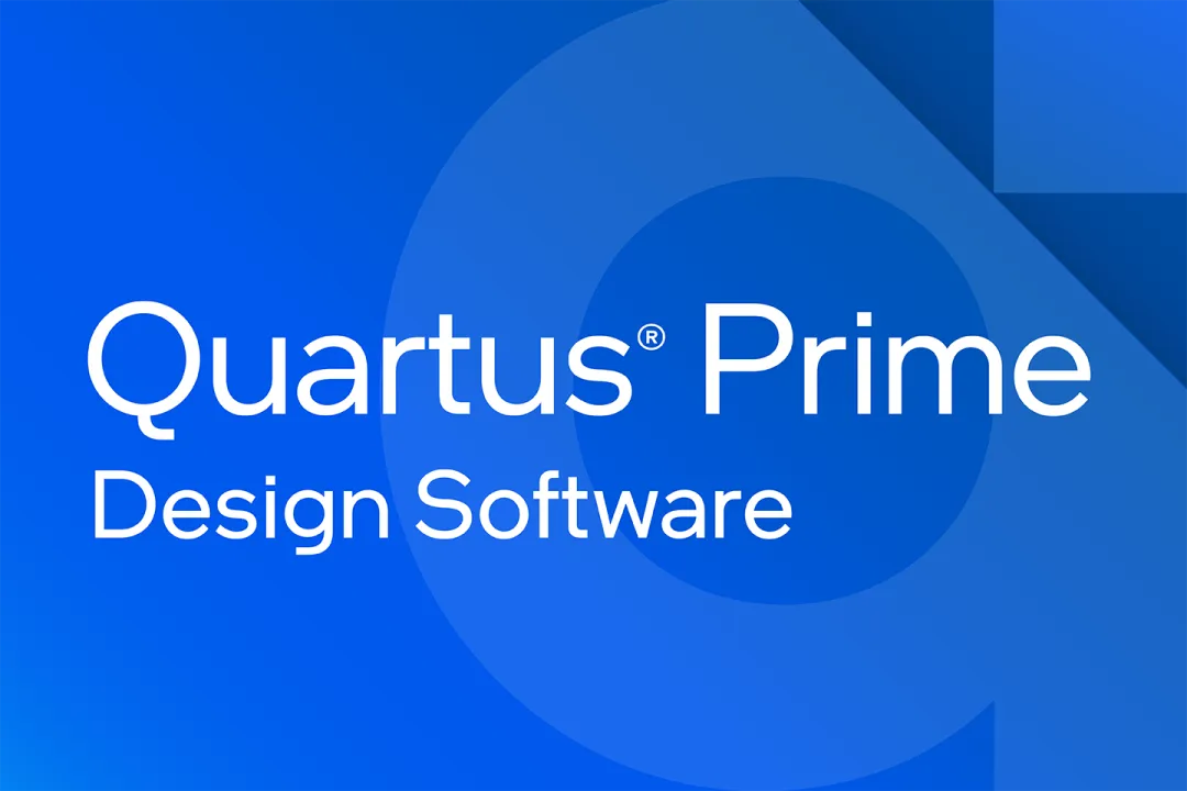 1763085061293726.png Quartus® Prime.png