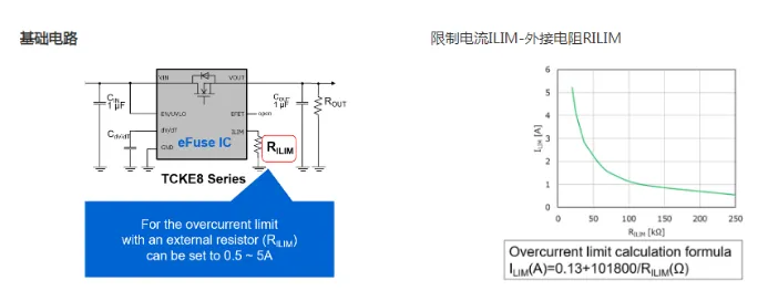 1763088147780478.png 图1.png