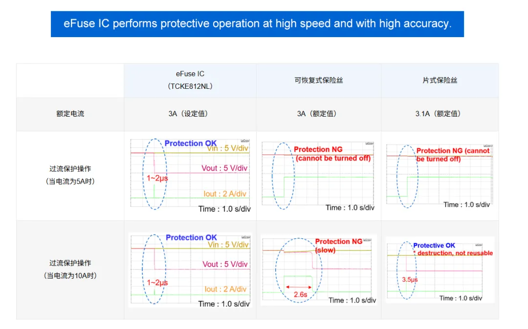 1763088156394163.png 图2.png