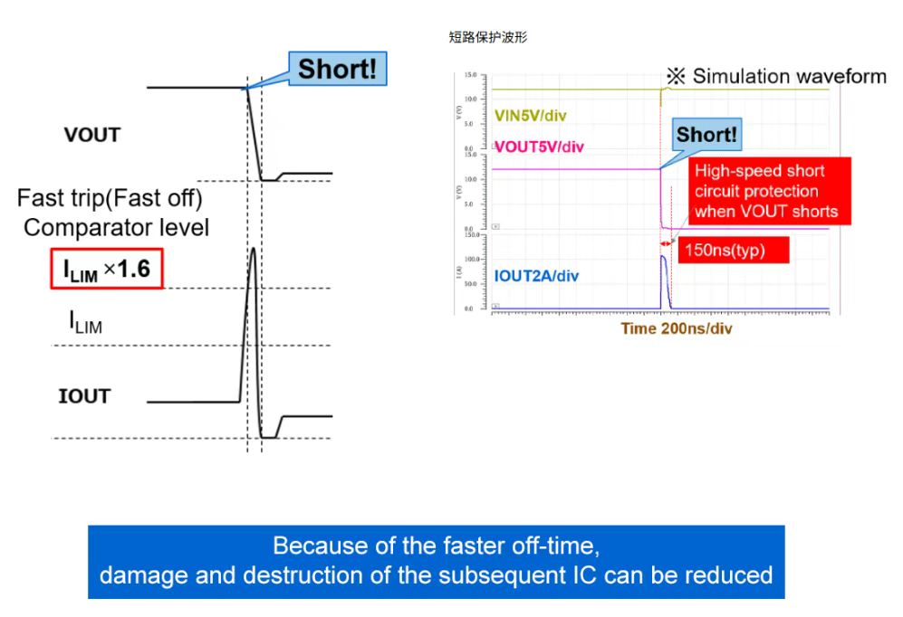 1763088167658167.png 图3.png
