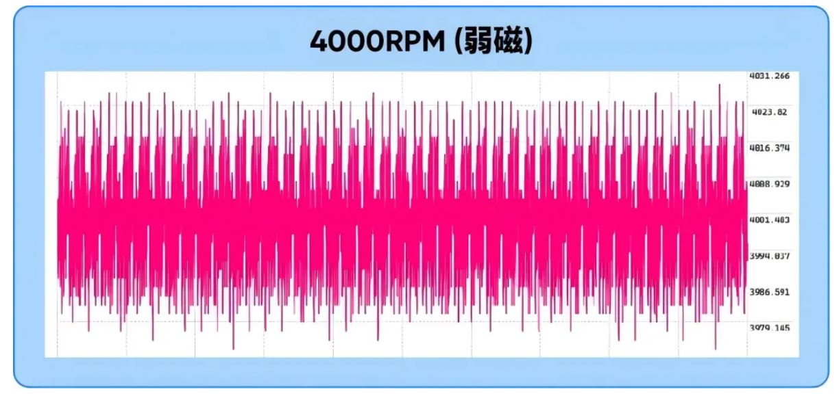 4000.JPG