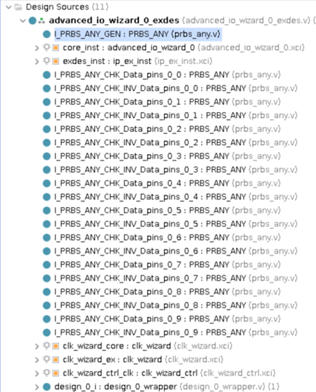 1763435100213427.png 1.png