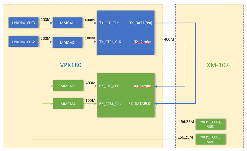 1763435110162439.png 2.png