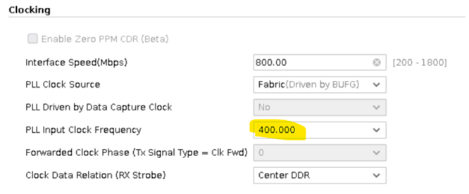 1763435124344701.png 3.png