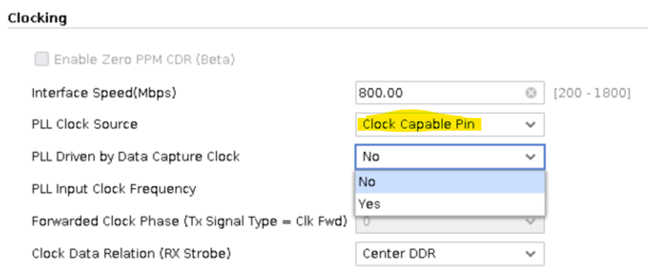 1763435129359022.png 4.png