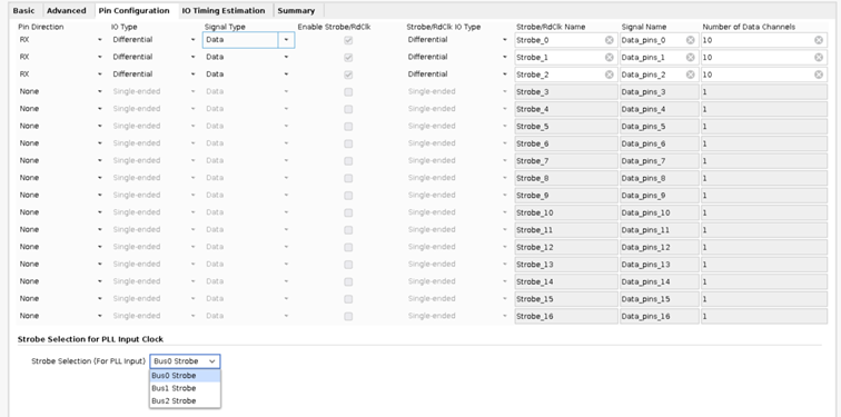 1763435162861881.png 6.png