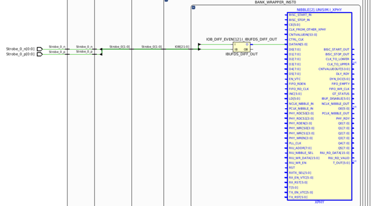 1763435169239552.png 7.png