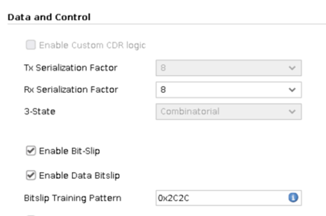 1763435216108707.png 10.png