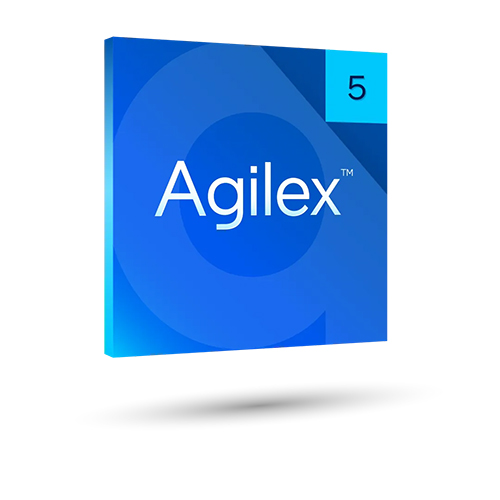 Agilex™ 5.jpg