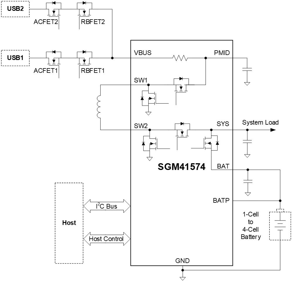 图 1 SGM41574 简化原理图.png