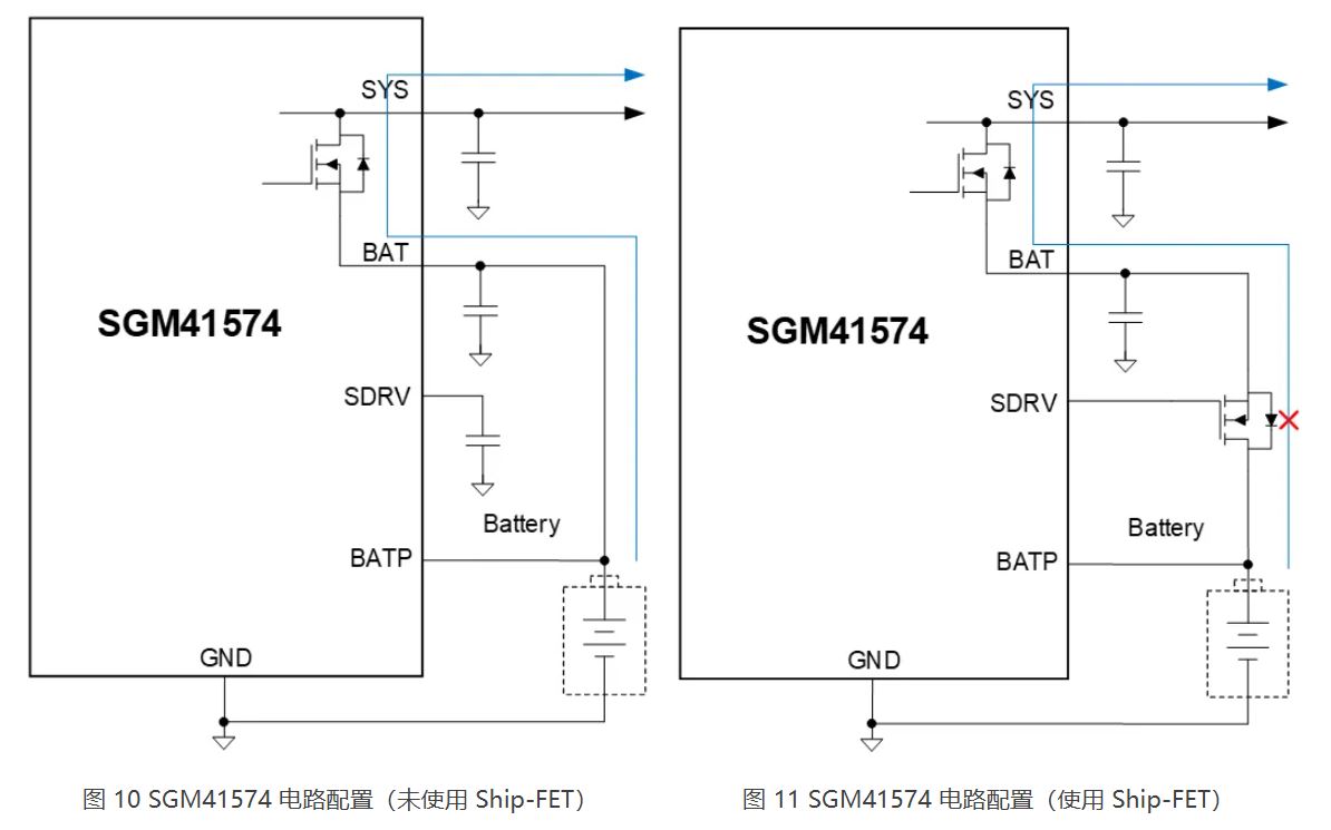 图10-图11.JPG