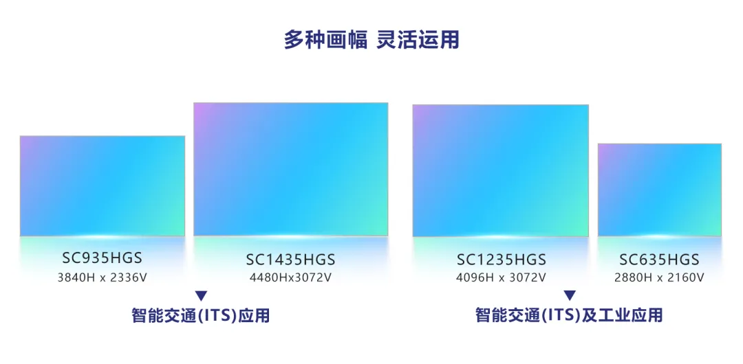 多种画幅.png