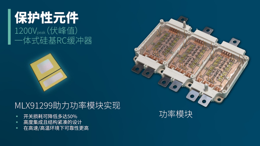 1764315847893461.png MLX91299应用场景图.png