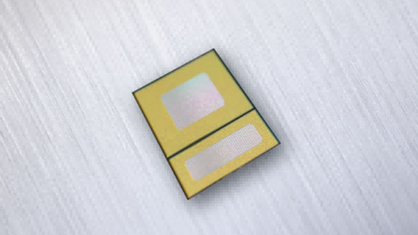 1764315951400317.jpg MLX91299芯片.jpg