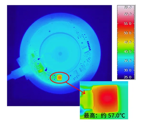 1764570332485180.png 薄膜电容器4.png