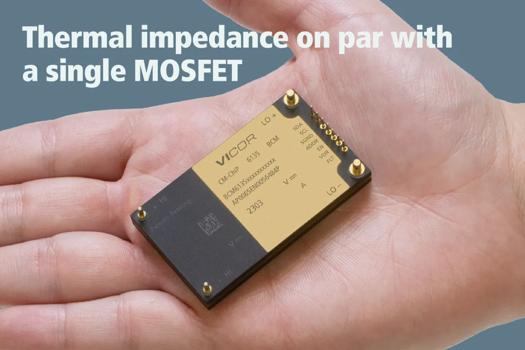 1764572909290058.png 图 3:尽管属于高度集成解决方案.png