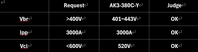 1764658994179665.png 框图4.png