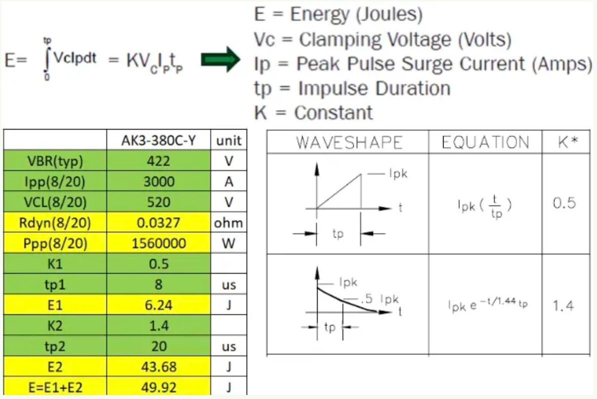 1764658999243824.jpg 框图5.JPG